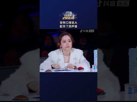 #点赞达人秀 他一个人就是一整部电影～ #一个人演完整部电影