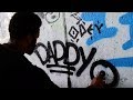 Daddy-O - Played Out | Official Video