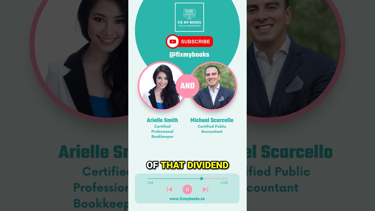 Secrets to Avoiding Tax Troubles with Holding Companies