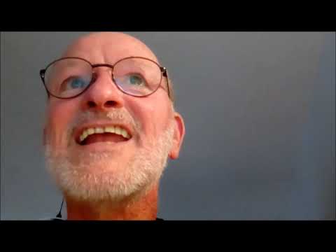 Frankfurt am Main 29.07.2019 und die Presse danach