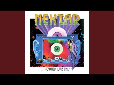 1-2-3-4 (2022 Remaster)