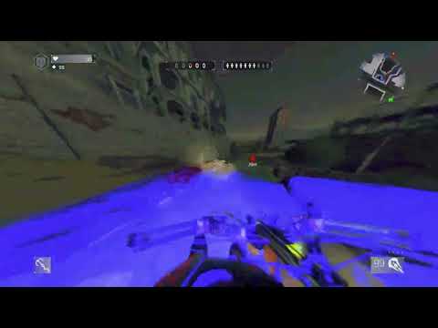 Dying Light Remastered NEW Graphics Update | Apex Predator BTZ 1v1