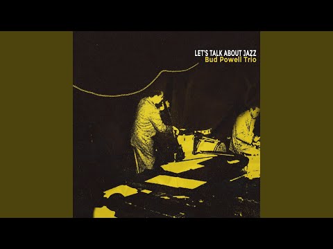 Perdido (Remastered)