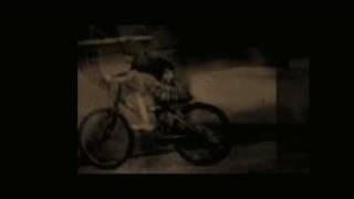 Erik Satie: Gnossienne No. 3