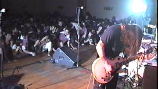 Download lagu TITLE FIGHT live at The Ukrainian Cultural Center, Los Angeles, CA. (4/17/14) mp3