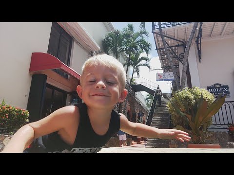 Sailing St. John, St. Thomas & the BVIs | Caribbean Catamaran Adventure & Hidden Islands