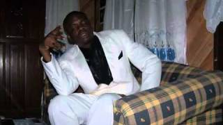 Run DMC ft Mase, Diddy, Snoop Dogg, Salt N Pepa, Onyx &amp; Keith Murray-Santa Baby. (SL)