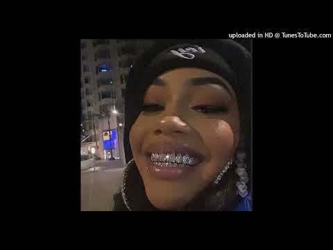 [FREE] NLE Choppa Type Beat - "Drift" TRAP BEAT CRIMINAL 2024