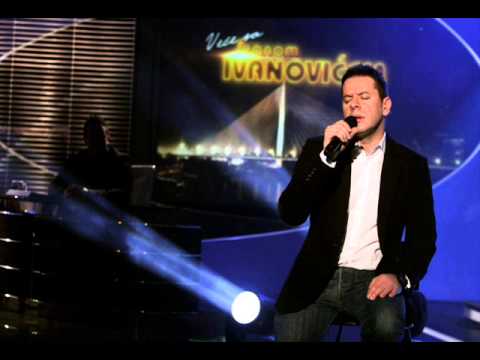 Vlado Georgiev - Mogu sve