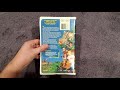 Recess School S Out 2001 VHS Review