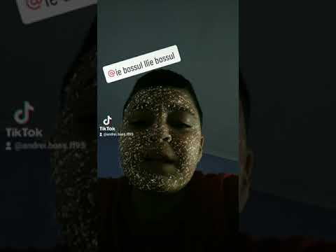 vad doar imaginea ta (Andrei florin)😎😎