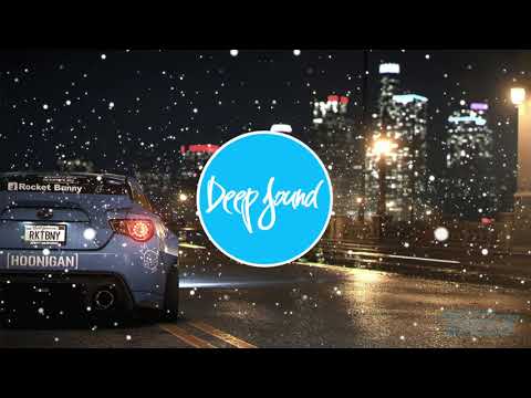Artist Rescue ( Elaye ) - SDSP [Deep Sound]