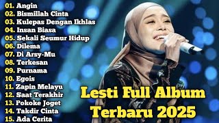 Download lagu Lesti Full Album Terbaru 2025 | Lagu Lesti Paling Enak Di Dengar 🎀 Insan Biasa 🎀 Angin 🌟 Kejora mp3 Download lagu Lesti Full Album Terbaru 2025 | Lagu Lesti Paling Enak Di Dengar 🎀 Insan Biasa 🎀 Angin 🌟 Kejora mp3