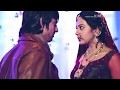 Rakul Preet All Hot Juicy Kissing Scenes In Yariaan Ulta HD