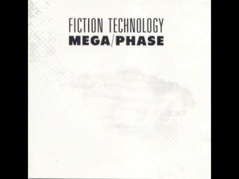 download lagu mp3 mp4 Fiction Technology, download mp3 Fiction Technology free download, download mp3 Fiction Technology