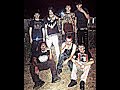 HAUNTED MOUND REAPERS POSSE CUT Bootleg