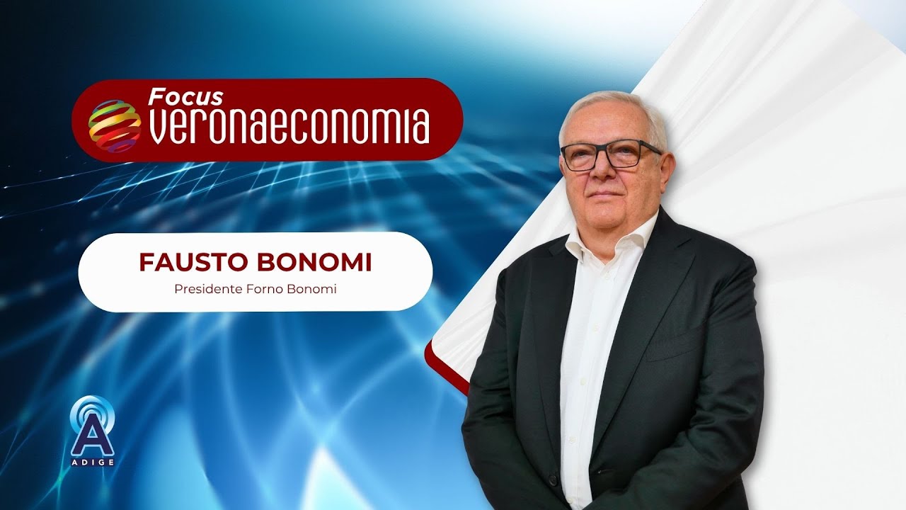 Descrizione dell'immagine