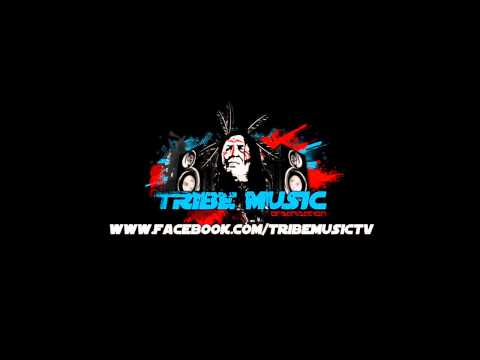 Adrian Lux feat. Lune - Fire (Mikael Weermets Fire In The Hole Remix)