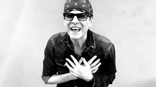 Texas ride song 2020