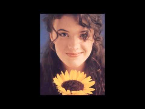 Thumbnail for Blessing, Honour video