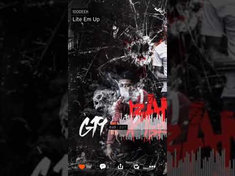 download lagu mp3 mp4 Lite Um Up, download mp3 Lite Um Up free download, download mp3 Lite Um Up