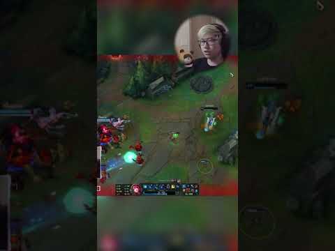 not even close 😏 - Rank 1 Ahri LegitKorea