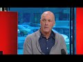 John Metgod in FC Rijnmond over Feyenoord: 'Voetballend logisch dat Diemers speelt'