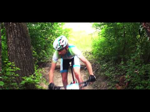 XC mtb " Stara Drava" Donji Miholjac  2015