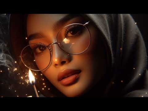 TOP MIX DEEP HOUSE KEEN MUSIC BEST XITS VOL.20