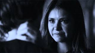 necesito olvidarla alejandro fernandez