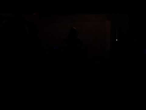 Ivana Elektra - Šampanjac