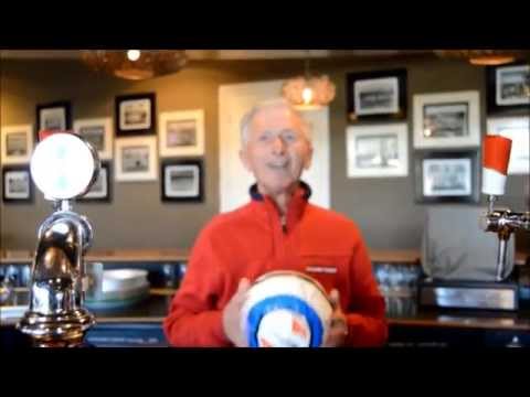 Elinkwijk gunt iedereen de bal