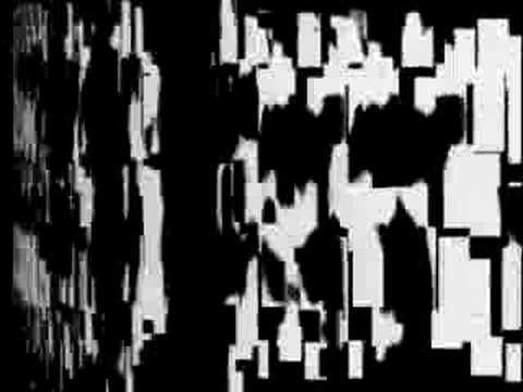 kptmichigan uh yeah musicvideo by videogeist