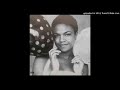 Puff Johnson - Yearning