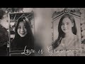 The Penthouse Bae Rona Oh Yoonhee Joo Seokhoon Love Is Gone
