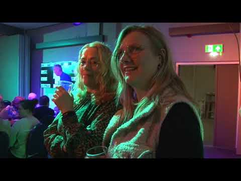 WK Darten 2023 (Wilbertoord)