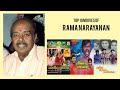 Rama Narayanan Top Movies By Rama Narayanan Movies Directed By Rama Narayanan