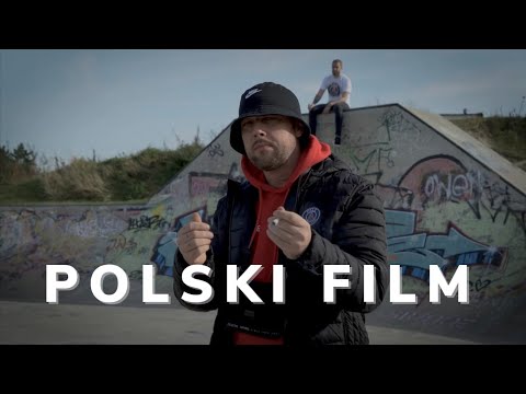DUDEK P56 - "POLSKI FILM SCENARIUSZ" WIEŻA PALE 2021