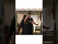 Salar And Sitara Happy Ending Kafara Salar Sitara Last Episode Of Kafara