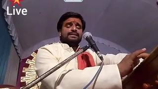 Ram Ko Dekh Ke Janak Nandini Aur Sakhi Samvad — राम को देख कर के जनक नंदिनी, और सखी संवाद - भजन devotional song