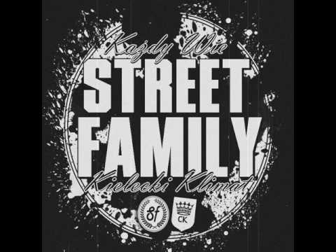 SBF / TRL - Alkospontan VOL. 1