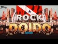 Rock Doido 2025 Nosso Pará O2 As Paraenses Tem O Molho COP 30