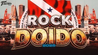 Download lagu 🔥Rock Doido 2025 🚀 Nosso Pará ( O2 ) 😎As Paraenses tem o molho😍 COP-30 👻 mp3