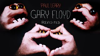 Paul Leary – “Gary Floyd Revisited”