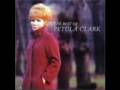 PETULA CLARK - "Round Every Corner" (1965)