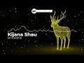 Kijana Shau My Choice Official Audio