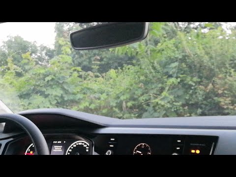 Miles Carsharing Autofahrt Live Zum Flughafen BER BERLIN