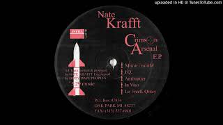 Nate Krafft - In Viso