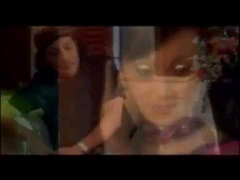 Minggat Sonny josz  Itje trisnawati ~ Nafisah