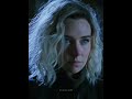 Hattie Shaw Fast Furious Hobbs Shaw Edit Vanessa Kirby